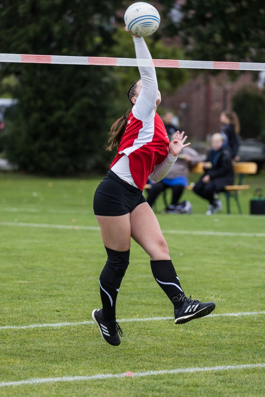 Bild 307 - wU16 Deutsche Meisterschaft